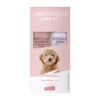 Greenfields Labradoodle Care Set -Myd Pet Geschaft 048eC4p6PRA5tFbqUVb06bA56J1QuF metaR3JlZW5maWVsZHMtTGFicmFkb29kbGUtQ2FyZS1TZXQuMi5qcGc