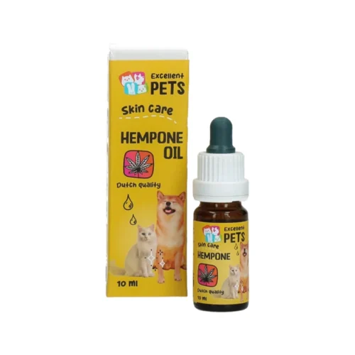Excellent Pets HempOne Hund & Katze -Myd Pet Geschaft 04SDAFSMqMTUUsM4HJz72V84dELqQq metaSGVtcE9uZS1PaWwtMTBtbC5qcGc