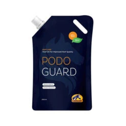 Cavalor PodoGuard 10 Cavalor PodoGuard -Myd Pet Geschaft 0833b62279b07281d062efbf825d50add8ff6635a9403fb11e0766a220812d60 4