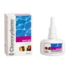Clorexyderm Spot Gel 14 Clorexyderm Spot Gel -Myd Pet Geschaft 0D6tSjUEQppcDuxKuJV95onbdTgOwV metaQ2xvcmV4eWRlcm0tNTAtbWwuanBn