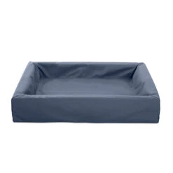 Bia Outdoor Bed 8 Bia Outdoor Bed -Myd Pet Geschaft 0dc46f8106b935de6689ffc87d7469859f7e3d84a156f044e702aaba3e8d4c8f 4