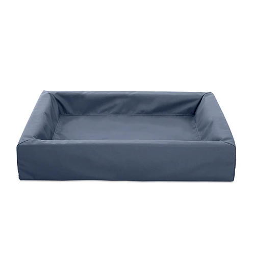 Bia Outdoor Bed 4 Bia Outdoor Bed – Bild 4
