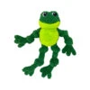 KONG Knots Frosch -Myd Pet Geschaft 1PZ7ncnF1JdV2KpfBhr1hJIMgFNkAK metaMTgxMzQtMy5qcGc