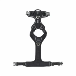 DOG Copenhagen Comfort Walk Pro™ Geschirr -Myd Pet Geschaft 1rzsNXOfVeHGth4eKM2MqlCYMEo1sd metaRE9HLUNvcGVuaGFnZW4tQ29tZm9ydC1XYWxrLVByby1IYXJuZXNzLS0tQmxhY2s0LnBuZw