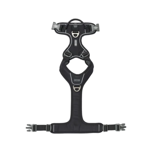 DOG Copenhagen Comfort Walk Pro™ Geschirr 25 DOG Copenhagen Comfort Walk Pro™ Geschirr -Myd Pet Geschaft 1rzsNXOfVeHGth4eKM2MqlCYMEo1sd metaRE9HLUNvcGVuaGFnZW4tQ29tZm9ydC1XYWxrLVByby1IYXJuZXNzLS0tQmxhY2s0LnBuZw