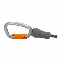 Ruffwear Knot-a-Leash Hundeleine 35 Ruffwear Knot-a-Leash Hundeleine -Myd Pet Geschaft 1tWhFA7loc1tHeoeeMesQsEtyUaW0V metacnVmZndlYXIta25vdC1hLWxlYXNoLW9ic2lkaWFuLWJsYWNrLTMucG5n