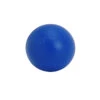 Jolly Ball Push-n-Play -Myd Pet Geschaft 24ed39ad6996bc108b52639b84bd604d5f9a604358837ec013279d45fede8869 3