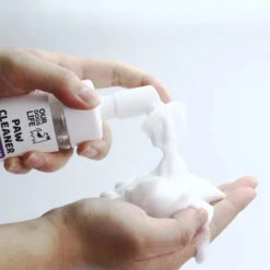 DogsLife Pfotenreiniger 15 DogsLife Pfotenreiniger -Myd Pet Geschaft 2MC9JZCicThNmf4b0XnhgdcVsj8Zc7 metacGF3Y2xlYW5lci0yLmpwZw