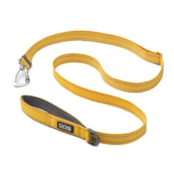 DOG Copenhagen Freestyle Leine 32 DOG Copenhagen Freestyle Leine -Myd Pet Geschaft 2gHwc7HLzyV0GE6yR4OVI7Am11Mza5 metaRE9HLUNvcGVuaGFnZW4tRnJlZXN0eWxl4oSiLUxlYXNoLWxlbW9uLmpwZw