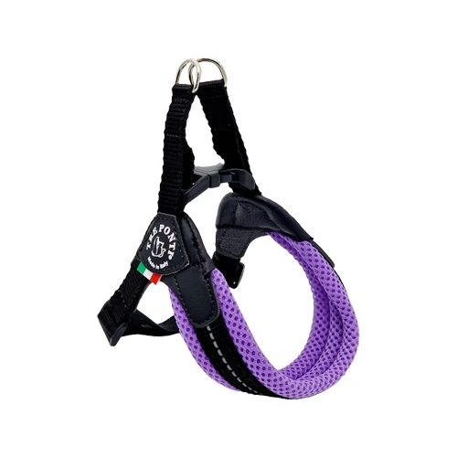 Tre Ponti Fibbia Mesh Verstellbar 5 Tre Ponti Fibbia Mesh Verstellbar – Bild 5