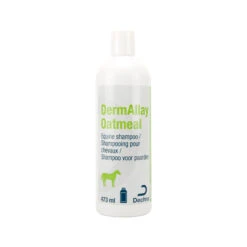 DermAllay Shampoo -Myd Pet Geschaft 308e9f06dbc561201a5ba2e88a747e80037102efca11c441306aaa6a8990e449 3 5