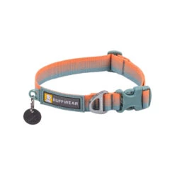 Ruffwear Front Range Halsband -Myd Pet Geschaft 3TCEhbNQmRcEVInADB1bUcrVGCYrwj metaUnVmZndlYXItRnJvbnQtUmFuZ2UtQ29sbGFyLVNwcmluZy1GYWRlLmpwZw
