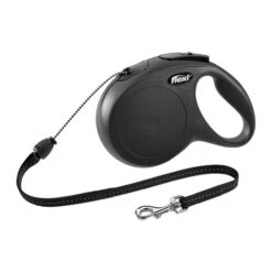 Flexi-Leine Classic 9 Flexi-Leine Classic -Myd Pet Geschaft 3a370e63413f8883d6a05f2432cb77ff6e3291c54af5a79ec93d10db820f6bea 3