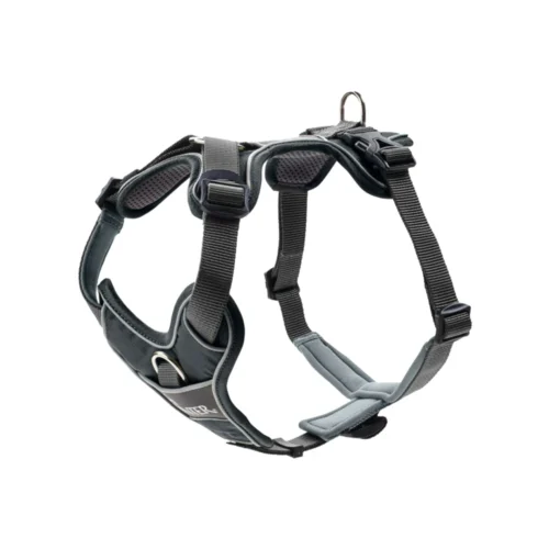 Hunter Geschirr Divo 8 Hunter Geschirr Divo -Myd Pet Geschaft 3xcan5uoGZT4WfdKZW3uTDYf1lvbX2 metaSHVudGVyLUhhcm5hc3MtRGl2by1Hcmlqcy0xLmpwZw