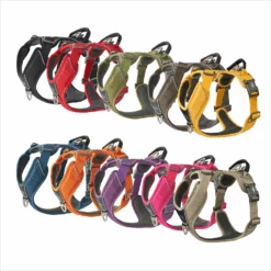 DOG Copenhagen Comfort Walk Pro™ Geschirr -Myd Pet Geschaft 41yeBVHKfcVWcKRmSp44LhCs1ABwgG metaRE9HLUNvcGVuaGFnZW4tQ29tZm9ydC1XYWxrLVByby1IYXJuZXNzLS0tT3ZlcnppY2h0LTIuMC5wbmc