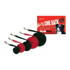 Mikki Recall Hundeleine -Myd Pet Geschaft 495c823dea0d5a1cf96f6cddc2ba23a6f28ea60e86c067b8bb4736f6c9292739 4