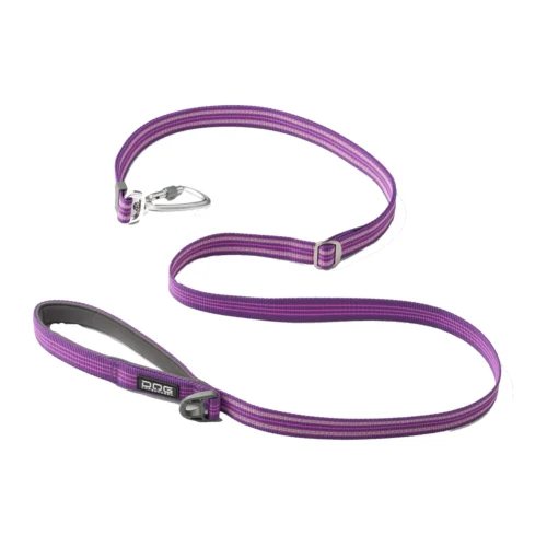 DOG Copenhagen Freestyle Leine