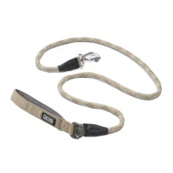 DOG Copenhagen Urban Rope Leine -Myd Pet Geschaft 4RzHNrXxOIadZ8czSGpkCijyJApGSY metaVXJiYW4tUm9wZeKEoi1MZWFzaC1kZXNlcnQtZHVuZS5qcGc