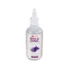 Malazinc Ear Drops 7 Malazinc Ear Drops -Myd Pet Geschaft 4YLQGZWynQslhoOFI4q74sbuzCSc88 metaTWFsYXppbmMyMDI1LmpwZw