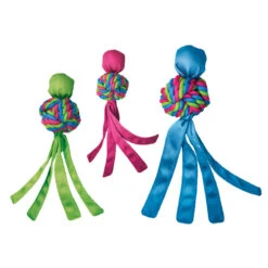 KONG Wubba Weaves 10 KONG Wubba Weaves -Myd Pet Geschaft 4a3eda6cba190c2893ea7f16cd2f75d91cedbcb06190312f3fc2398c90557626 4