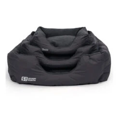 51 Degrees North Storm Hundekorb -Myd Pet Geschaft 4b1ccb31ac1356a1fb57319754a60caa189bc5db3c32aecf0f34b705b44f658d 4