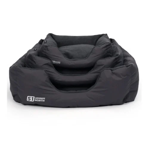 51 Degrees North Storm Hundekorb -Myd Pet Geschaft 4b1ccb31ac1356a1fb57319754a60caa189bc5db3c32aecf0f34b705b44f658d 4