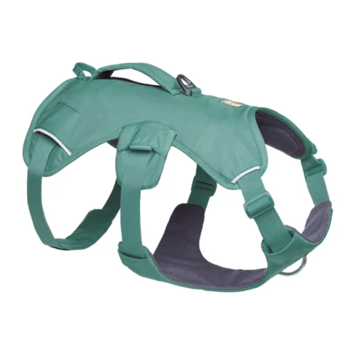 Ruffwear Webmaster Harness 23 Ruffwear Webmaster Harness -Myd Pet Geschaft 4jvLco7V08zfU9qPuIDGVEw1oKkLtS metaUnVmZndlYXItV2VibWFzdGVyLVJpdmVyLVJvY2stR3JlZW4tMS5qcGc