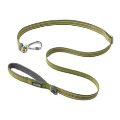 DOG Copenhagen Freestyle Leine 25 DOG Copenhagen Freestyle Leine -Myd Pet Geschaft 4qPyDojlU0I7s6G2TRIwYXBQvtimdE metaRG9nLUNvcGVuaGFnZW4tTGVhc2gtRnJlZWRvbS1odW50aW5nLWdyZWVuLmpwZw