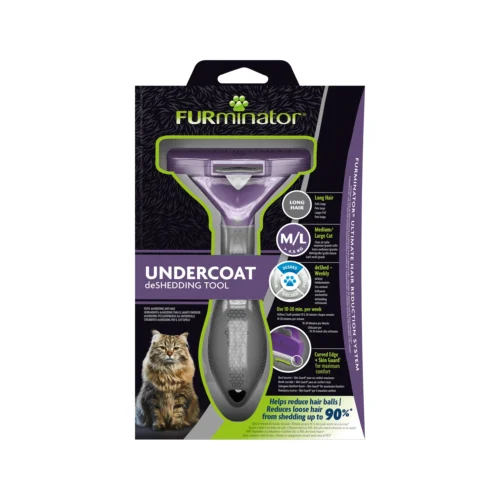 FURminator Für Katzen -Myd Pet Geschaft 4w2v6c3VOhwwuhZH27YCI1DDIm3uEk metaRlVSbWluYXRvci1LYXQtTG9uZy1NTC5wbmc