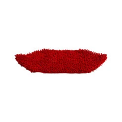 51 Degrees North Clean & Dry Handtuch