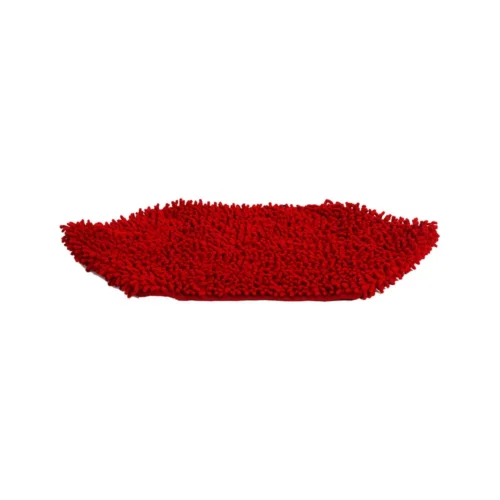 51 Degrees North Clean & Dry Handtuch