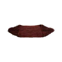 51 Degrees North Clean & Dry Handtuch -Myd Pet Geschaft 51 degrees north clean dry handdoek 208667 1000 none