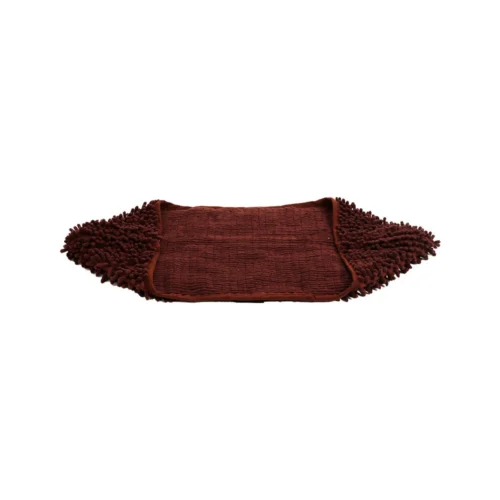 51 Degrees North Clean & Dry Handtuch 10 51 Degrees North Clean & Dry Handtuch -Myd Pet Geschaft 51 degrees north clean dry handdoek 208667 1000 none