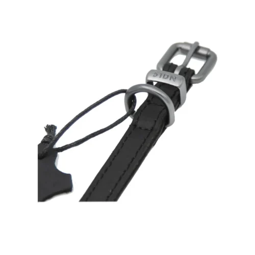 51 Degrees North Halsband Milano 13 51 Degrees North Halsband Milano -Myd Pet Geschaft 51 degrees north milano collar 209978 1000 none