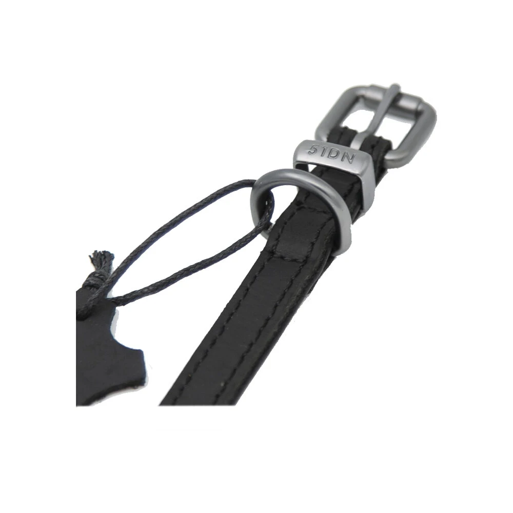 51 Degrees North Halsband Milano 3 51 Degrees North Halsband Milano – Bild 3