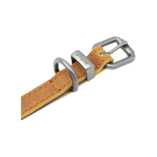 51 Degrees North Halsband Milano 16 51 Degrees North Halsband Milano -Myd Pet Geschaft 51 degrees north milano collar 209987 1000 none