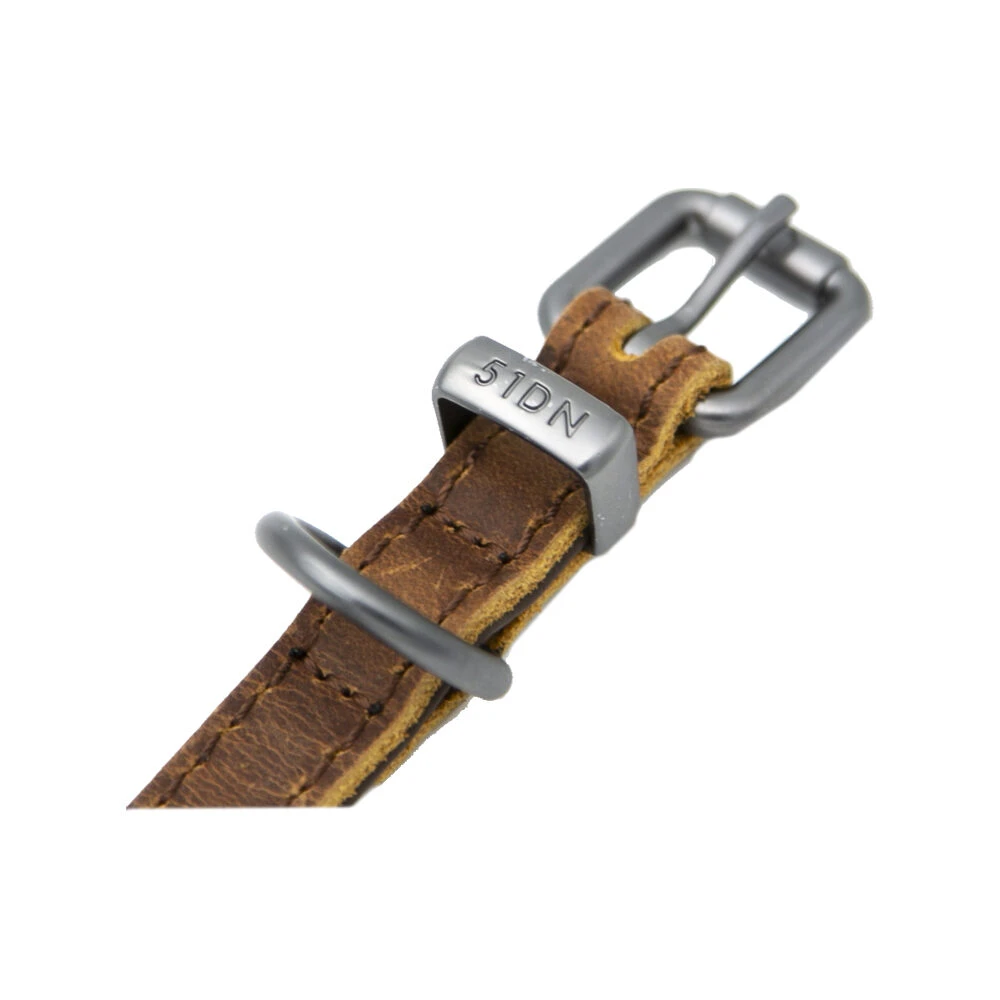 51 Degrees North Halsband Milano 9 51 Degrees North Halsband Milano – Bild 9