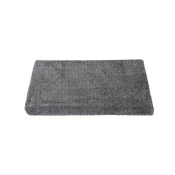 51 Degrees North Orthopädische Matratze Cosy