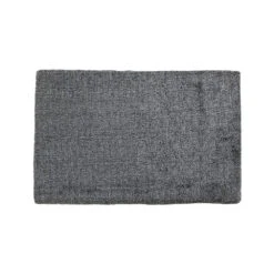 Myd Pet Geschaft -Myd Pet Geschaft 51 degrees north orthopedisch cosy matras 209039 1000 none