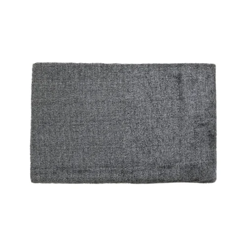 Myd Pet Geschaft -Myd Pet Geschaft 51 degrees north orthopedisch cosy matras 209039 1000 none