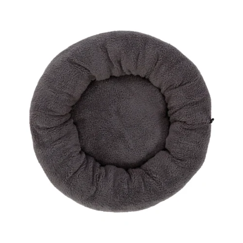 51 Degrees North Schaf Donut Korb 9 51 Degrees North Schaf Donut Korb -Myd Pet Geschaft 51 degrees north sheep donutmand kat 209201 1000 none