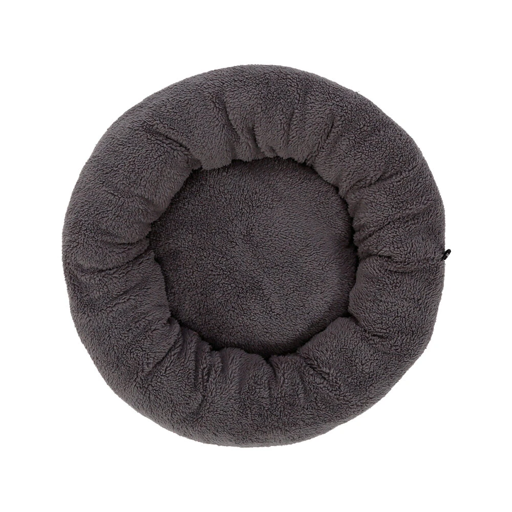 51 Degrees North Schaf Donut Korb 3 51 Degrees North Schaf Donut Korb – Bild 3