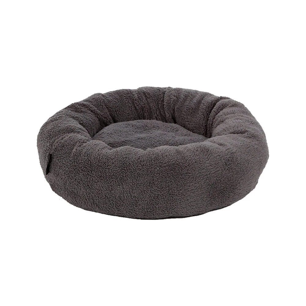 51 Degrees North Schaf Donut Korb 2 51 Degrees North Schaf Donut Korb – Bild 2