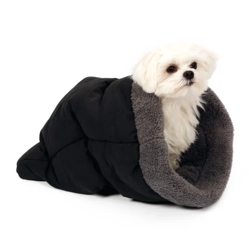 51 Degrees North Sheep Hundeschlafsack 8 51 Degrees North Sheep Hundeschlafsack -Myd Pet Geschaft 51 degrees north sheep hondenslaapzak 141491 1000 none