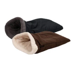 51 Degrees North Sheep Hundeschlafsack -Myd Pet Geschaft 51 degrees north sheep hondenslaapzak 141494 1000 none