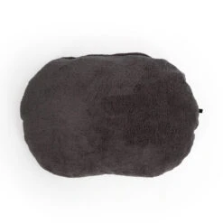 51 Degrees North Sheep Ovales Hundekissen -Myd Pet Geschaft 51 degrees north sheep ovaal hondenkussen 144263 1000 none