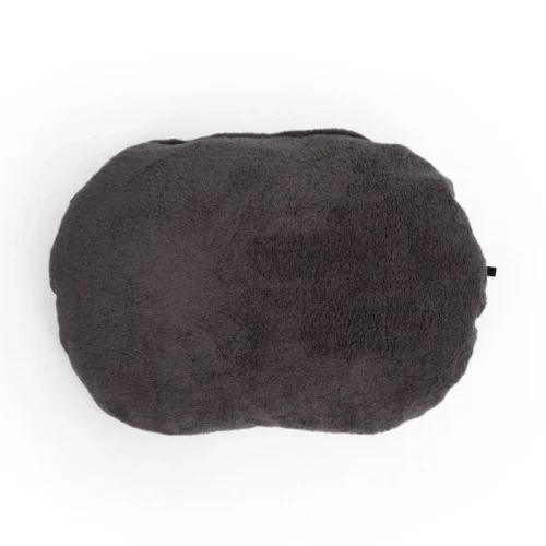 51 Degrees North Sheep Ovales Hundekissen 10 51 Degrees North Sheep Ovales Hundekissen -Myd Pet Geschaft 51 degrees north sheep ovaal hondenkussen 144263 1000 none