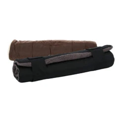 51 Degrees North Sheep Reisedecke 11 51 Degrees North Sheep Reisedecke -Myd Pet Geschaft 51 degrees north sheep reisdeken 144092 1000 none