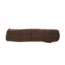 51 Degrees North Sheep Reisedecke 8 51 Degrees North Sheep Reisedecke -Myd Pet Geschaft 51 degrees north sheep reisdeken 144101 1000 none