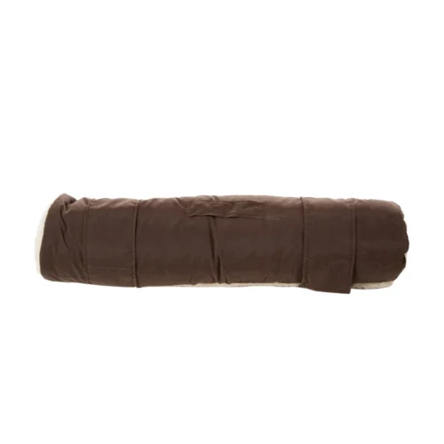 51 Degrees North Sheep Reisedecke -Myd Pet Geschaft 51 degrees north sheep reisdeken 144101 1000 none